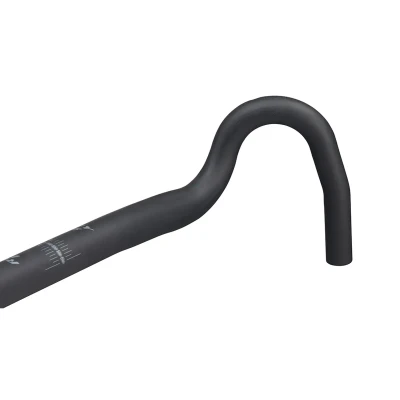 RITCHEY Řidítka WCS BEACON Blatte 40