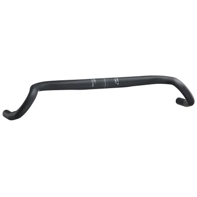 RITCHEY Řidítka WCS BEACON Blatte 42