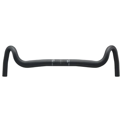 RITCHEY Řidítka WCS BEACON Blatte 42