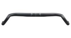 Ritchey Wcs Beacon Blatte 44, řidítka