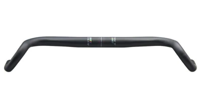 Ritchey Wcs Beacon Blatte 44, řidítka