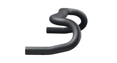 Ritchey Wcs Beacon Blatte 44, řidítka