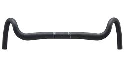 Ritchey Wcs Beacon Blatte 44, řidítka