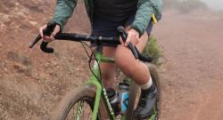 Ritchey Wcs Beacon Blatte 44, řidítka