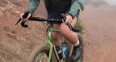 Ritchey Wcs Beacon Blatte 44, řidítka