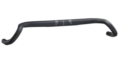 Ritchey Wcs Beacon Blatte 46, řídítka