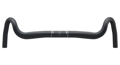 Ritchey Wcs Beacon Blatte 46, řídítka
