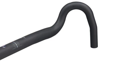 Ritchey Wcs Beacon Blatte 46, řídítka