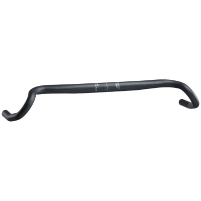 RITCHEY Řidítka WCS BEACON XL Blatte 52