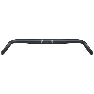 RITCHEY Řidítka WCS BEACON XL Blatte 52