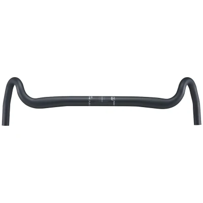 RITCHEY Řidítka WCS BEACON XL Blatte 52