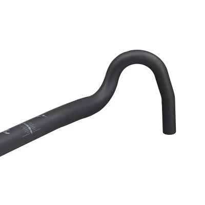 RITCHEY Řidítka WCS BEACON XL Blatte 52