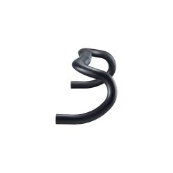 Ritchey Wcs Butano Internal Routing Blatte 40, řidítka