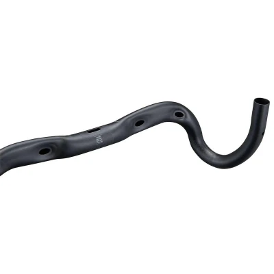 Ritchey Řidítka Wcs Butano Internal Routing Blatte 42