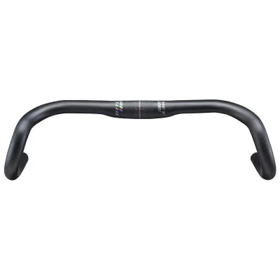Ritchey Řidítka Wcs Butano Internal Routing Blatte 44