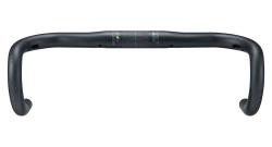 Ritchey Wcs Carbon Evocurve Internal Routing Ud Matte 42, řidítka