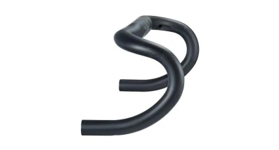 Ritchey Wcs Carbon Evocurve Internal Routing Ud Matte 42, řidítka