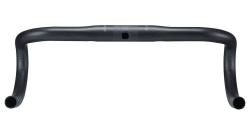 Ritchey Wcs Carbon Evocurve Internal Routing Ud Matte 42, řidítka