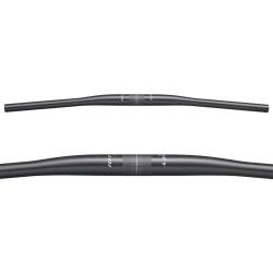 RITCHEY Wcs Carbon Flat +/-5 740mm 9d řidítka