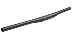 Ritchey Wcs Carbon Flat +/-5 Ud Matte 710mm 5d, řidítka