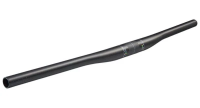 Ritchey Wcs Carbon Flat +/-5 Ud Matte 710mm 5d, řidítka