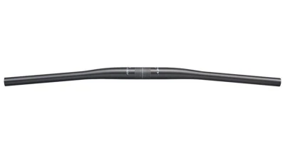 Ritchey Wcs Carbon Flat +/-5 Ud Matte 710mm 5d, řidítka