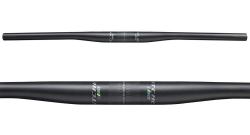 Ritchey Wcs Carbon Flat +/-5 Ud Matte 710mm 9d, řidítka