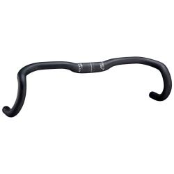 RITCHEY Řidítka WCS ERGOMAX 40 RITCHEY Řidítka WCS ERGOMAX 40