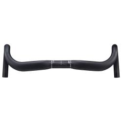 RITCHEY Riadidlá WCS ERGOMAX 40
