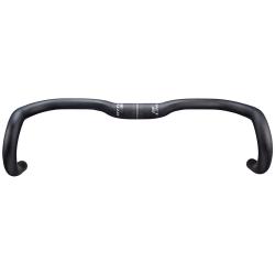 RITCHEY Riadidlá WCS ERGOMAX 40