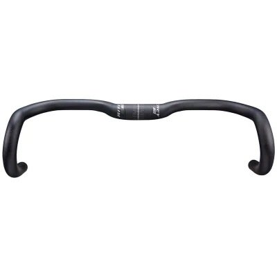 RITCHEY Řidítka WCS ERGOMAX 40