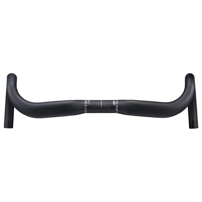 RITCHEY Wcs Ergomax 44 řidítka