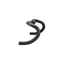 RITCHEY Wcs Ergomax 44 řidítka