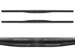 Ritchey Wcs Flat +/-5 Ud Blatte 740mm 9d, řidítka