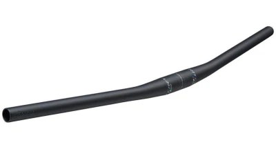 Ritchey Wcs Flat +/-5 Ud Blatte 740mm 9d, řidítka