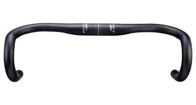 Ritchey Řidítka Wcs Streem Blatte Internal Routing 38