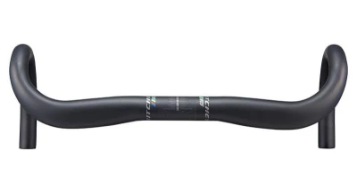 Ritchey Wcs Streem Blatte Internal Routing 40, řidítka