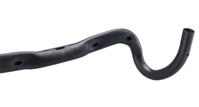 Ritchey Wcs Streem Blatte Internal Routing 40, řidítka