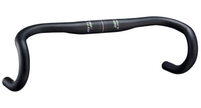 Ritchey Wcs Streem Blatte Internal Routing 44, řidítka