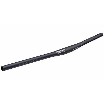 RITCHEY Řidítka WCS TRAIL Flat +/-5 UD Blatte 760mm 9D