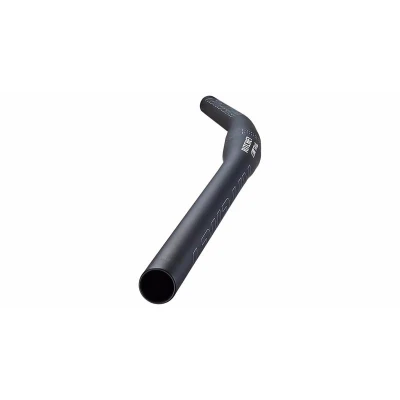 RITCHEY Řidítka WCS TRAIL Flat +/-5 UD Blatte 760mm 9D