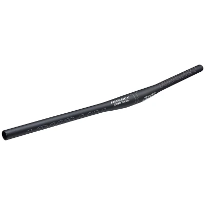 RITCHEY Řidítka WCS TRAIL Flat +/-5 UD Blatte 760mm 9D