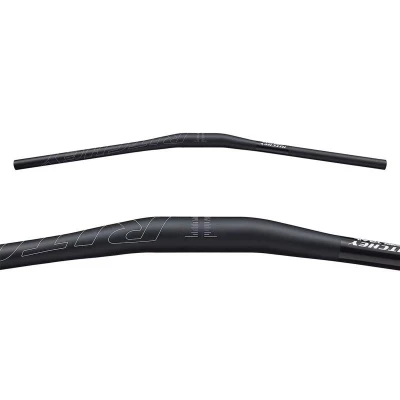 RITCHEY Wcs Trail Rizer Blatte 800x20 Rise řidítka