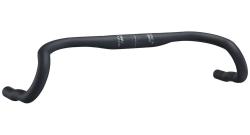 RITCHEY Řidítka WCS VENTUREMAX Blatte 40 RITCHEY Řidítka WCS VENTUREMAX Blatte 40