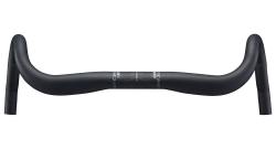 RITCHEY Riadidlá WCS VENTUREMAX Blatte 40