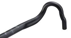 RITCHEY Riadidlá WCS VENTUREMAX Blatte 40