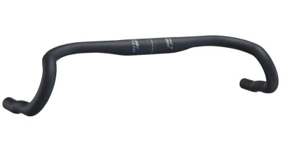 Ritchey Wcs Venturemax Blatte 46, řidítka Ritchey Wcs Venturemax Blatte 46, řidítka