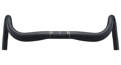 Ritchey Wcs Venturemax Blatte 46, řidítka