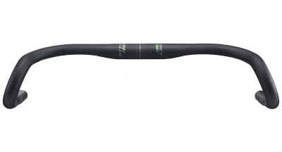 RITCHEY Řidítka WCS VENTUREMAX Blatte 50