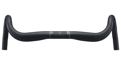 RITCHEY Řidítka WCS VENTUREMAX Blatte 50
